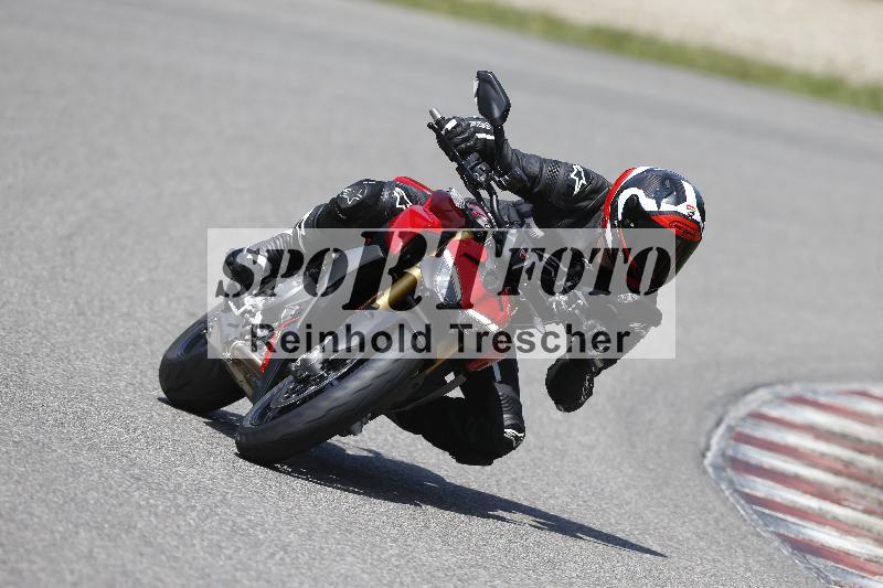 Archiv-2025/26 11.06.2025 Peter Studer have fun ADR/Gruppe blau/unklar